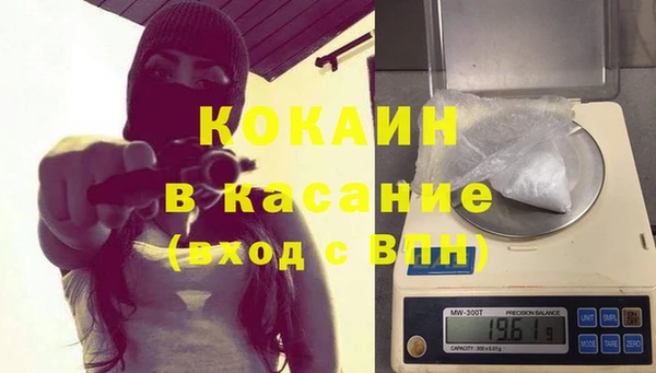 ПСИЛОЦИБИНОВЫЕ ГРИБЫ Бородино