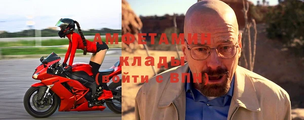 ПСИЛОЦИБИНОВЫЕ ГРИБЫ Бородино