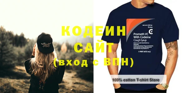 прущие грибы Волоколамск