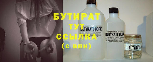 дживик Белокуриха
