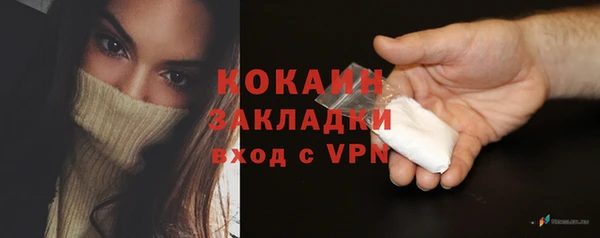 прущий лед Бронницы