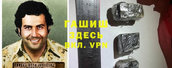 ПСИЛОЦИБИНОВЫЕ ГРИБЫ Бородино